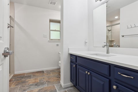 Tiny photo for 8911 Pointer LN, Austin, TX 78758 (MLS # 2221982)