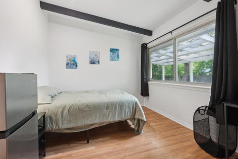 Tiny photo for 8911 Pointer LN, Austin, TX 78758 (MLS # 2221982)