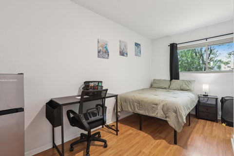Tiny photo for 8911 Pointer LN, Austin, TX 78758 (MLS # 2221982)