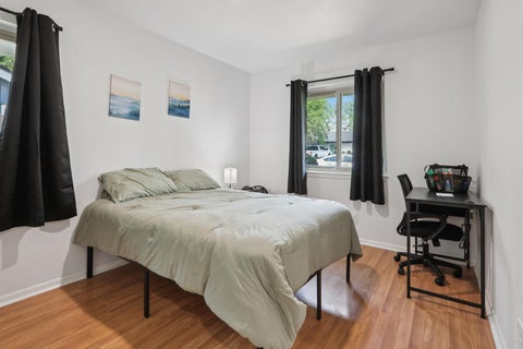 Tiny photo for 8911 Pointer LN, Austin, TX 78758 (MLS # 2221982)