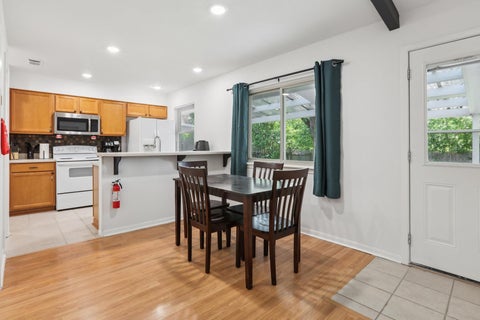 Tiny photo for 8911 Pointer LN, Austin, TX 78758 (MLS # 2221982)