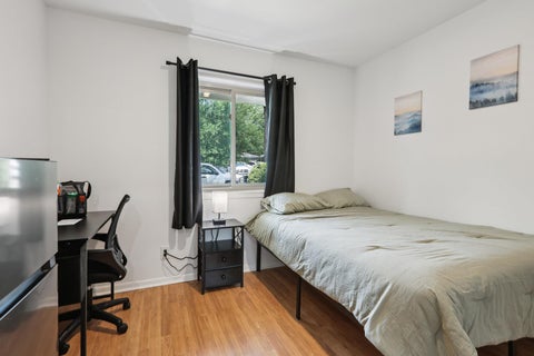 Tiny photo for 8911 Pointer LN, Austin, TX 78758 (MLS # 2221982)