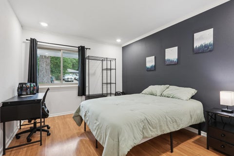 Tiny photo for 8911 Pointer LN, Austin, TX 78758 (MLS # 2221982)