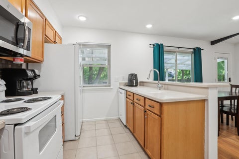 Tiny photo for 8911 Pointer LN, Austin, TX 78758 (MLS # 2221982)