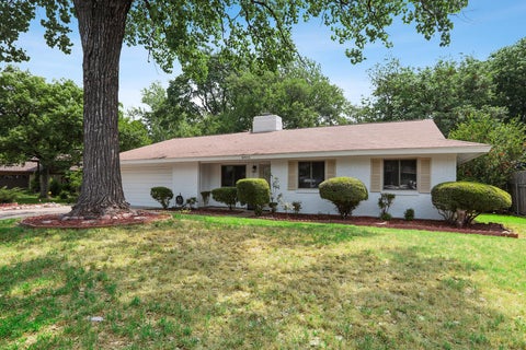 Tiny photo for 8911 Pointer LN, Austin, TX 78758 (MLS # 2221982)