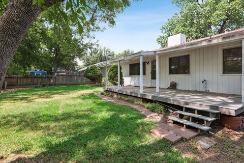 Tiny photo for 8911 Pointer LN, Austin, TX 78758 (MLS # 2221982)