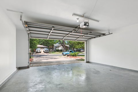 Tiny photo for 8911 Pointer LN, Austin, TX 78758 (MLS # 2221982)