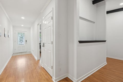 Tiny photo for 8911 Pointer LN, Austin, TX 78758 (MLS # 2221982)