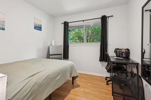 Tiny photo for 8911 Pointer LN, Austin, TX 78758 (MLS # 2221982)