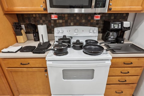 Tiny photo for 8911 Pointer LN, Austin, TX 78758 (MLS # 2221982)