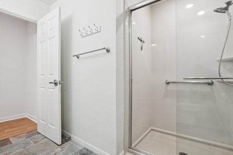Tiny photo for 8911 Pointer LN, Austin, TX 78758 (MLS # 2221982)