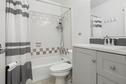 Tiny photo for 8911 Pointer LN, Austin, TX 78758 (MLS # 2221982)
