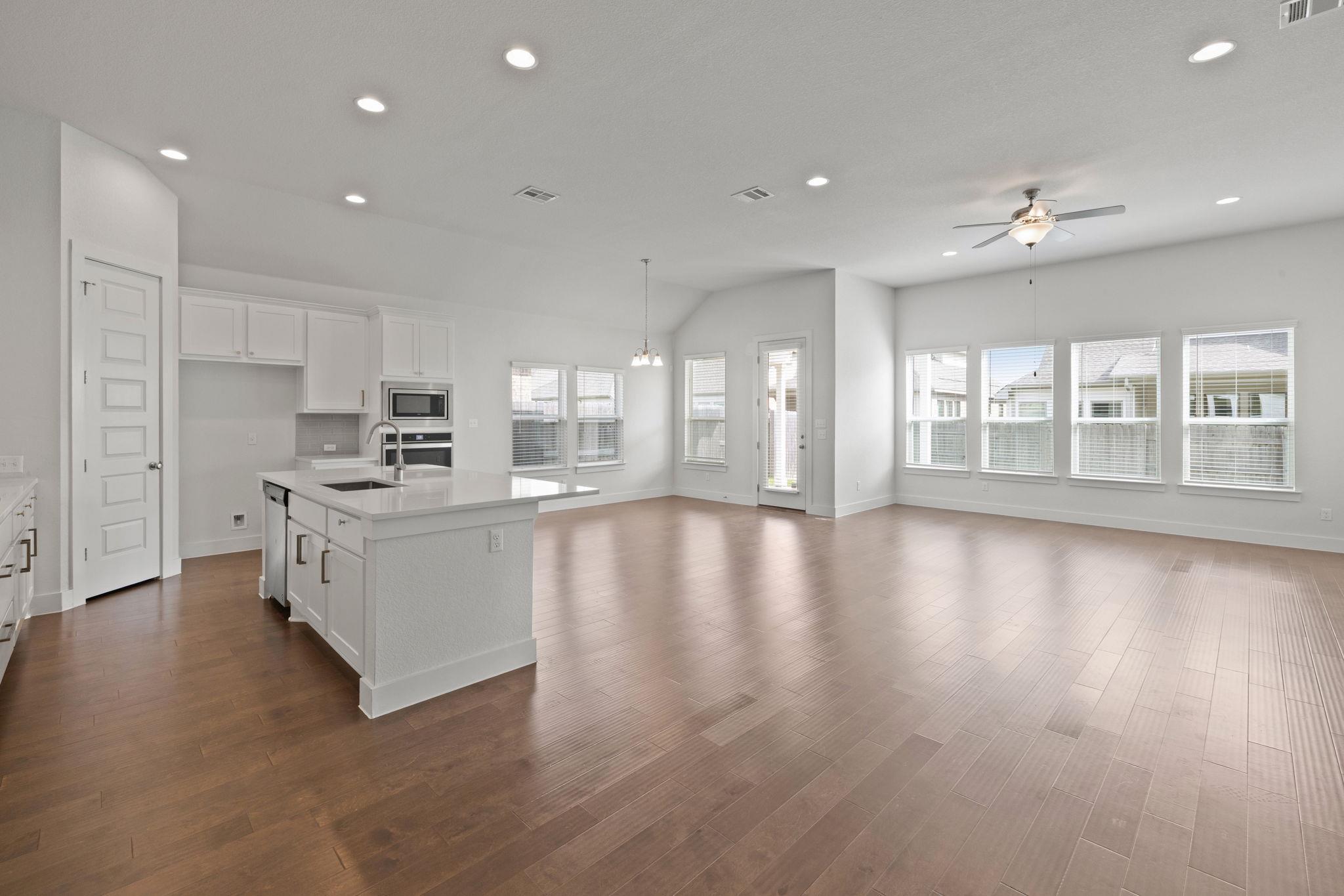 4309 Oryx LN