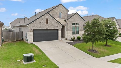 Photo of 4309 Oryx LN, Pflugerville, TX 78660 (MLS # 3336938)