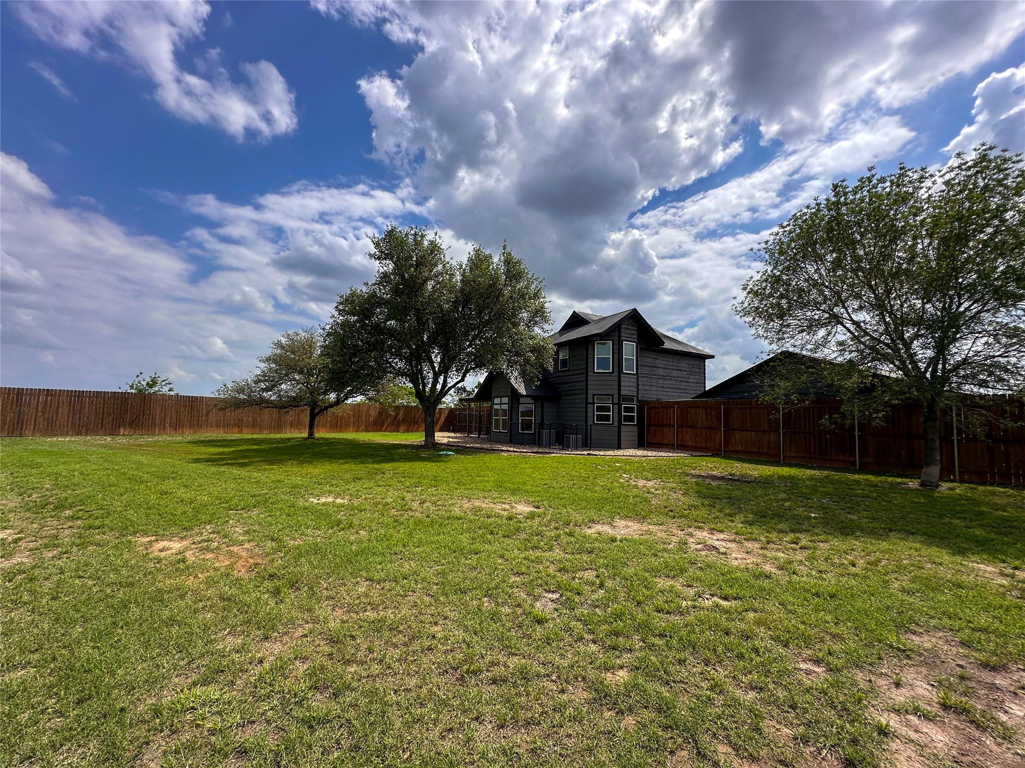 2687 Cotton Gin RD
