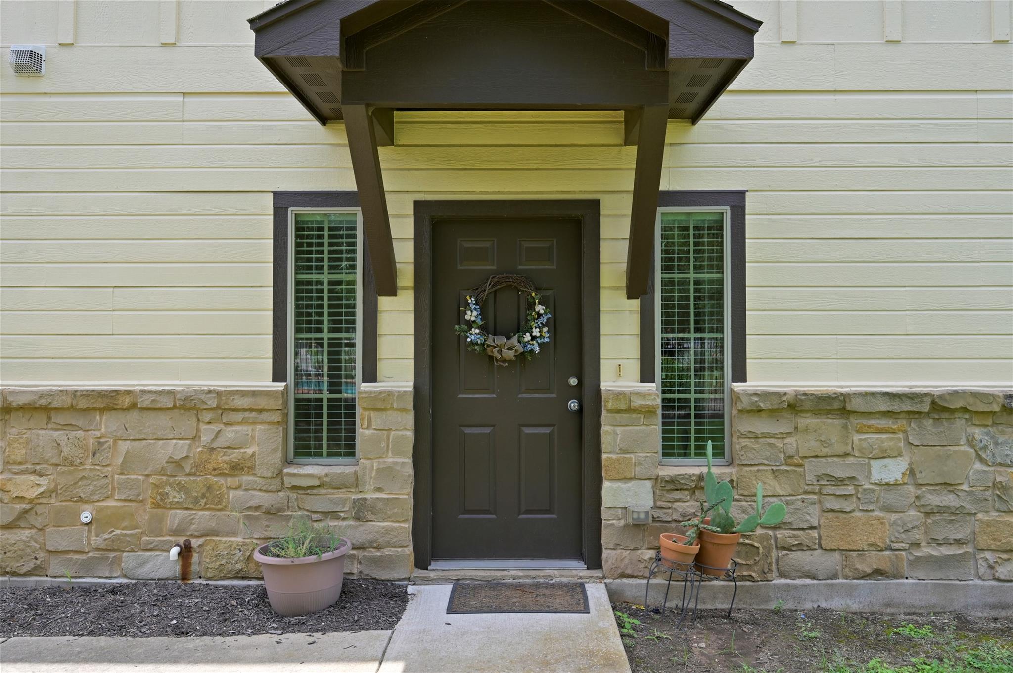 11433 Lost Maples TRL