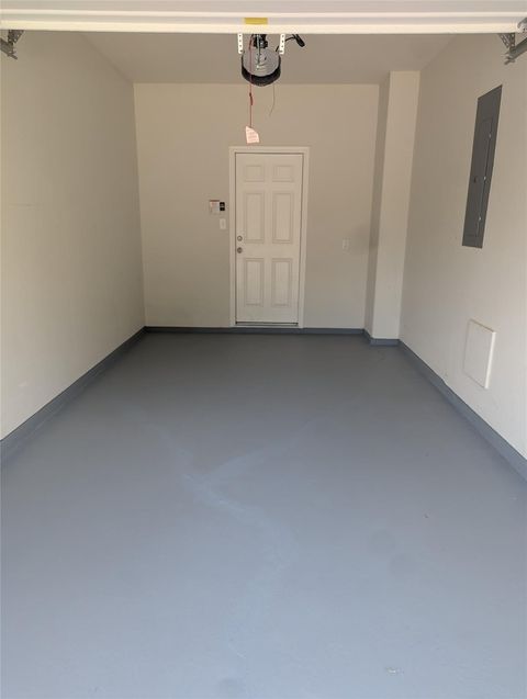 Tiny photo for 11433 Lost Maples TRL, Austin, TX 78748 (MLS # 6935693)