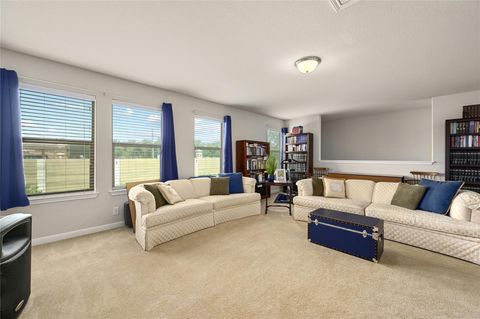 Tiny photo for 11433 Lost Maples TRL, Austin, TX 78748 (MLS # 6935693)