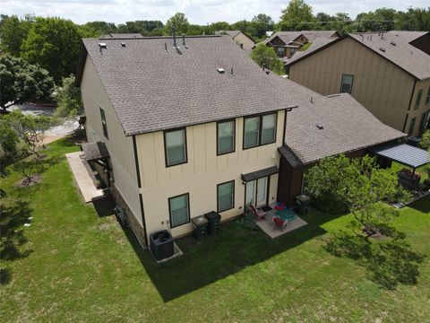 Tiny photo for 11433 Lost Maples TRL, Austin, TX 78748 (MLS # 6935693)
