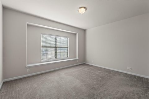 Tiny photo for 11433 Lost Maples TRL, Austin, TX 78748 (MLS # 6935693)