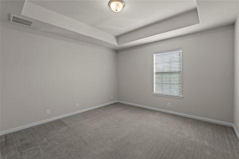 Tiny photo for 11433 Lost Maples TRL, Austin, TX 78748 (MLS # 6935693)