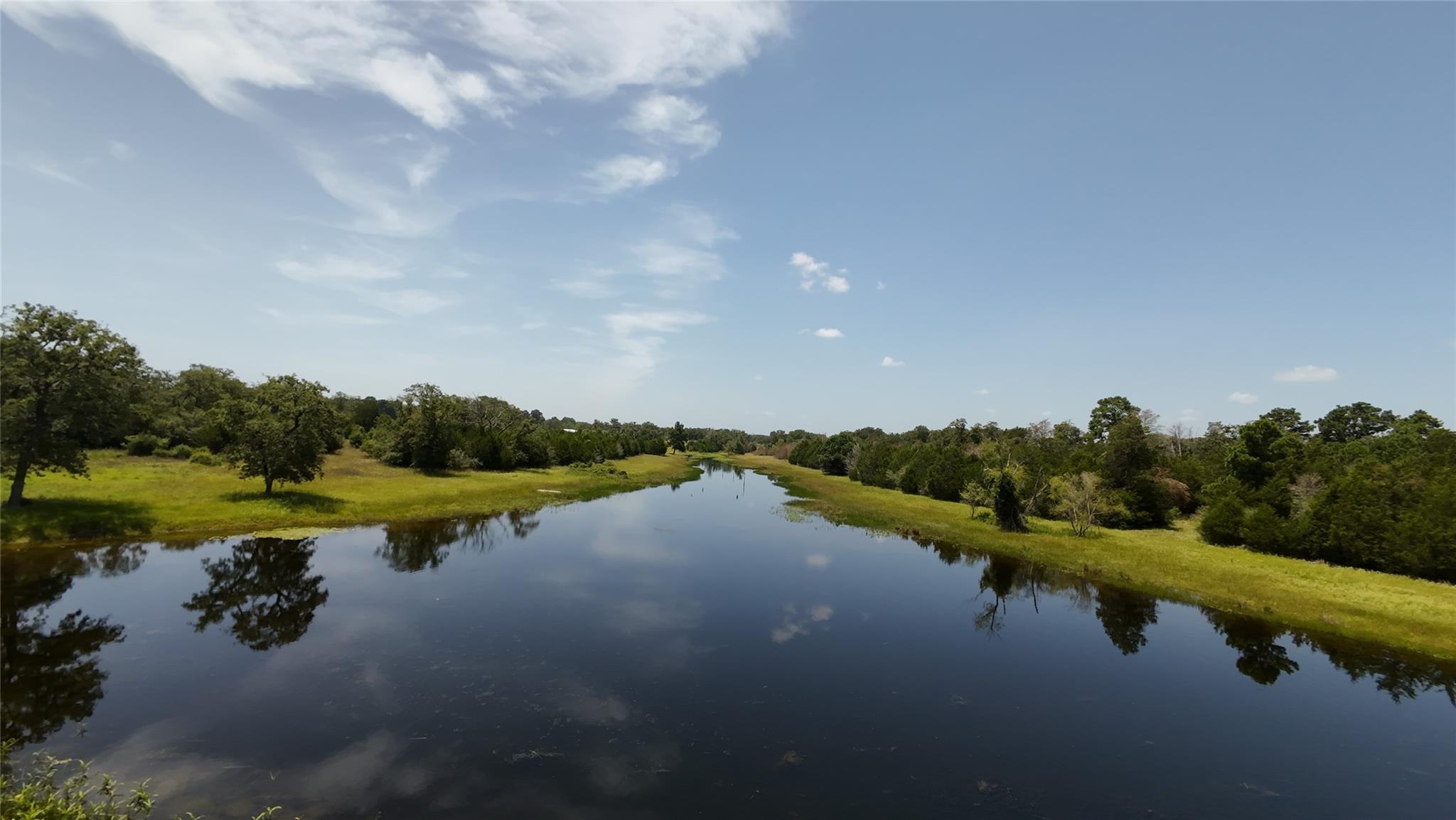 363 Paint Creek South RD A