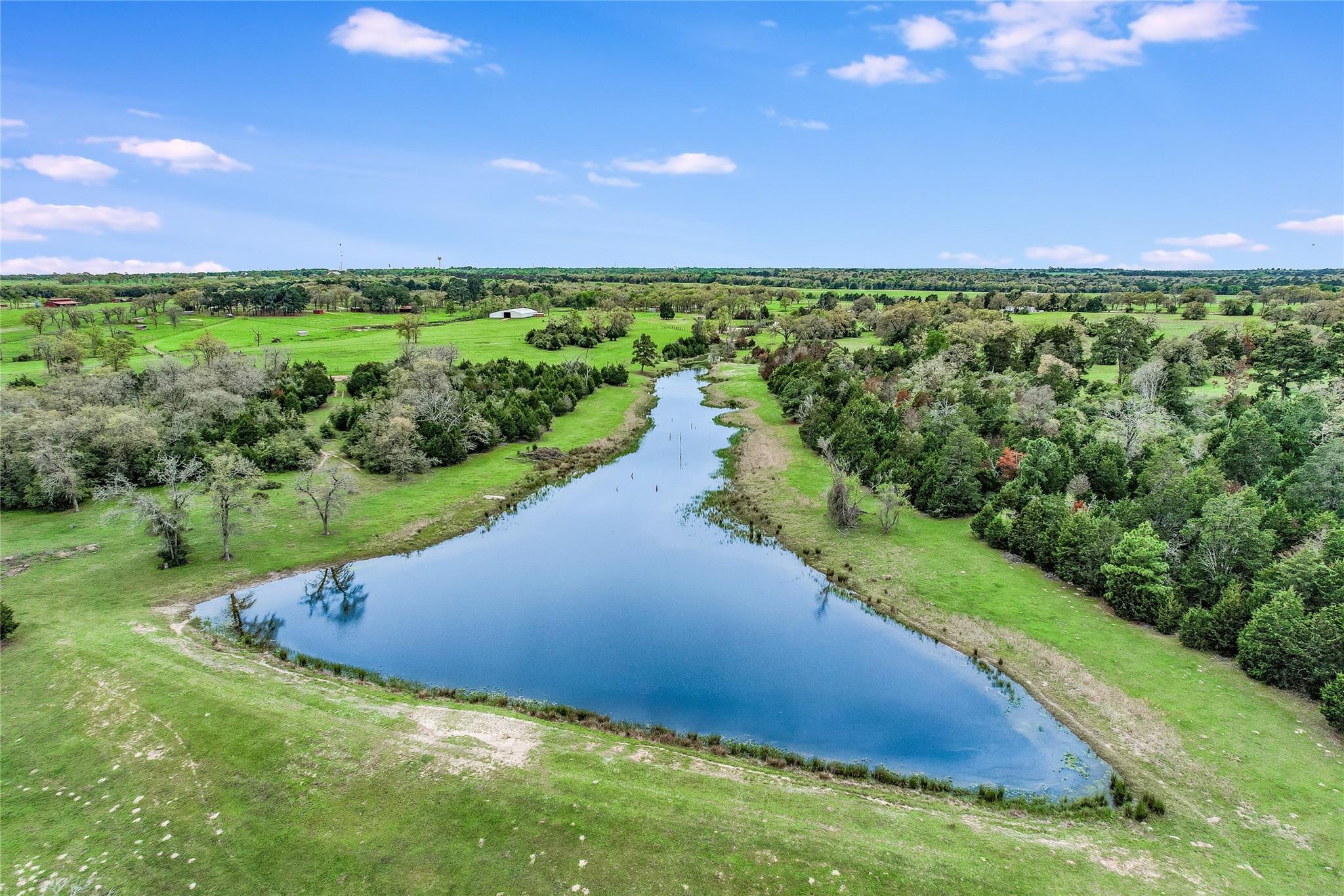363 Paint Creek South RD A