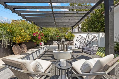 Tiny photo for 2621 Exposition BLVD, Austin, TX 78703 (MLS # 7171857)