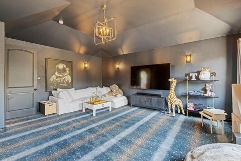 Tiny photo for 2621 Exposition BLVD, Austin, TX 78703 (MLS # 7171857)