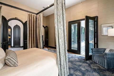 Tiny photo for 2621 Exposition BLVD, Austin, TX 78703 (MLS # 7171857)