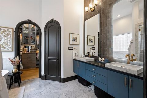 Tiny photo for 2621 Exposition BLVD, Austin, TX 78703 (MLS # 7171857)