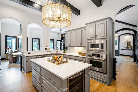 Tiny photo for 2621 Exposition BLVD, Austin, TX 78703 (MLS # 7171857)