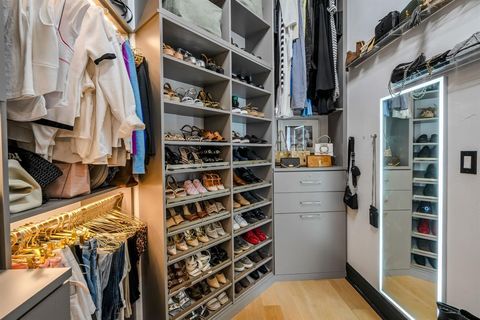 Tiny photo for 2621 Exposition BLVD, Austin, TX 78703 (MLS # 7171857)