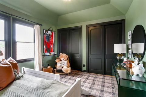 Tiny photo for 2621 Exposition BLVD, Austin, TX 78703 (MLS # 7171857)