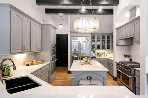 Tiny photo for 2621 Exposition BLVD, Austin, TX 78703 (MLS # 7171857)