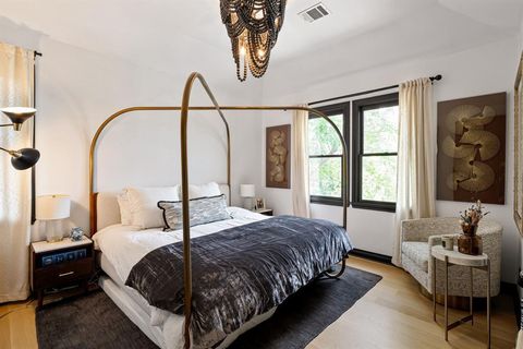 Tiny photo for 2621 Exposition BLVD, Austin, TX 78703 (MLS # 7171857)