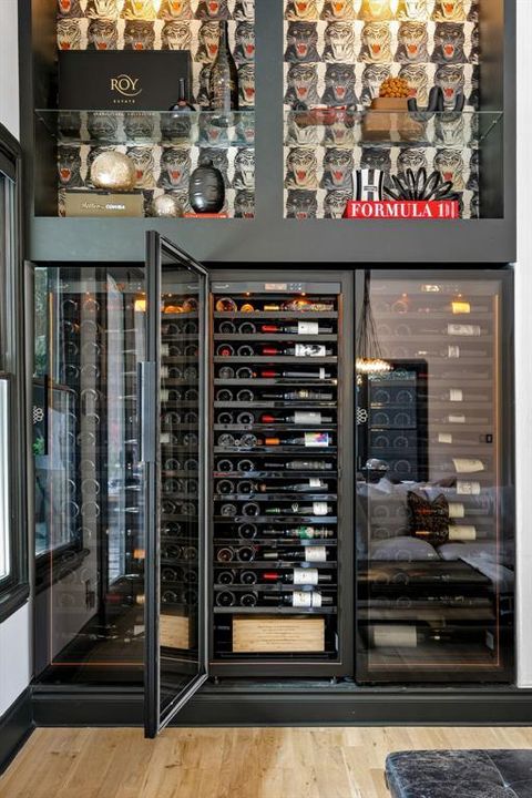 Tiny photo for 2621 Exposition BLVD, Austin, TX 78703 (MLS # 7171857)