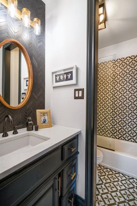 Tiny photo for 2621 Exposition BLVD, Austin, TX 78703 (MLS # 7171857)