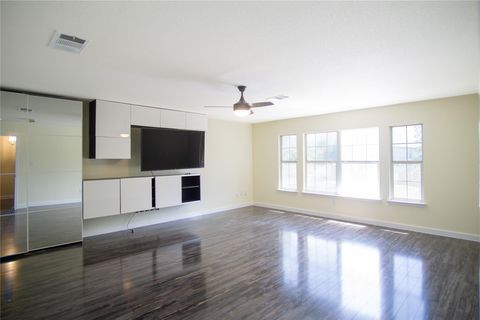 Tiny photo for 1112 Statler Bend DR, Pflugerville, TX 78660 (MLS # 7472657)