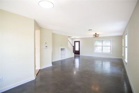 Tiny photo for 1112 Statler Bend DR, Pflugerville, TX 78660 (MLS # 7472657)