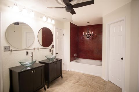 Tiny photo for 1112 Statler Bend DR, Pflugerville, TX 78660 (MLS # 7472657)