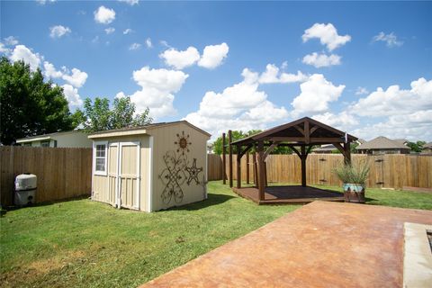 Tiny photo for 1112 Statler Bend DR, Pflugerville, TX 78660 (MLS # 7472657)