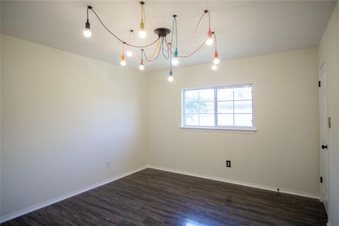 Tiny photo for 1112 Statler Bend DR, Pflugerville, TX 78660 (MLS # 7472657)