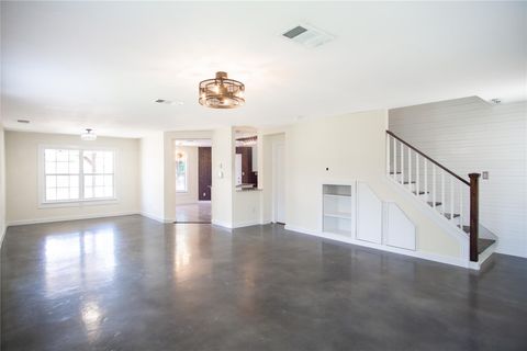 Tiny photo for 1112 Statler Bend DR, Pflugerville, TX 78660 (MLS # 7472657)