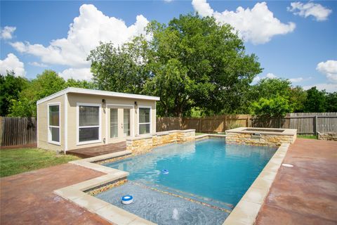 Tiny photo for 1112 Statler Bend DR, Pflugerville, TX 78660 (MLS # 7472657)