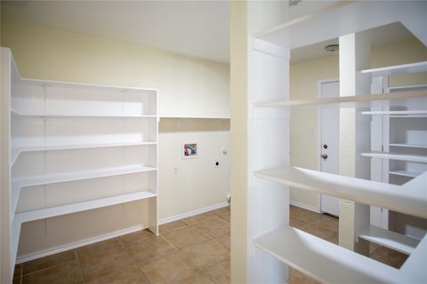 Tiny photo for 1112 Statler Bend DR, Pflugerville, TX 78660 (MLS # 7472657)