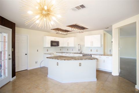 Tiny photo for 1112 Statler Bend DR, Pflugerville, TX 78660 (MLS # 7472657)