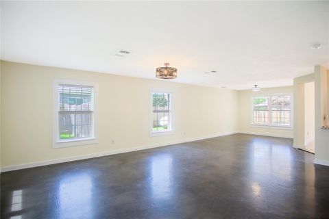 Tiny photo for 1112 Statler Bend DR, Pflugerville, TX 78660 (MLS # 7472657)