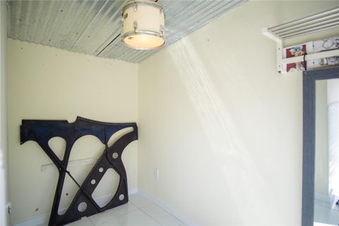 Tiny photo for 1112 Statler Bend DR, Pflugerville, TX 78660 (MLS # 7472657)