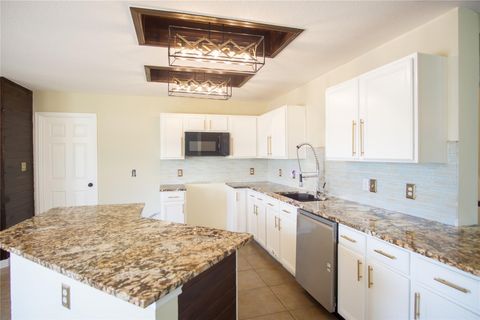 Tiny photo for 1112 Statler Bend DR, Pflugerville, TX 78660 (MLS # 7472657)
